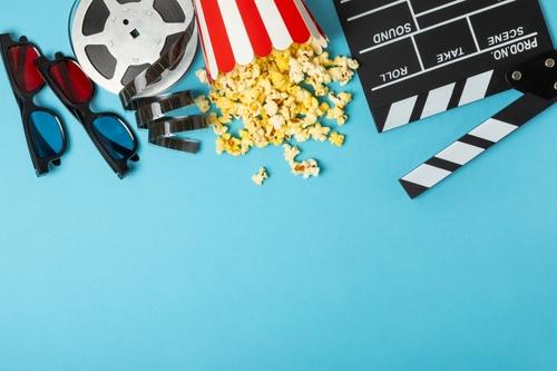 How to Promote Your Film at Independent Film Festivals