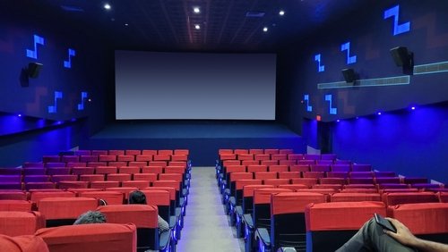 How to Prepare for Your First Film Festival Experience